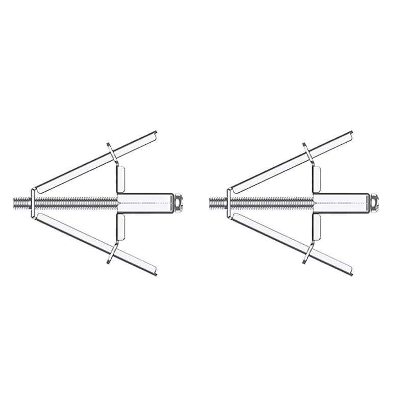 Concealed Junction Box Repair Device - Image 11