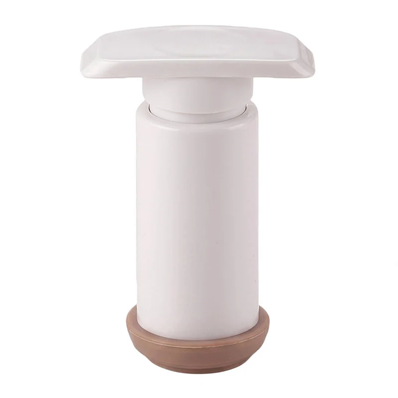 Portable Electric Vacuum Sealer Pump - Image 10