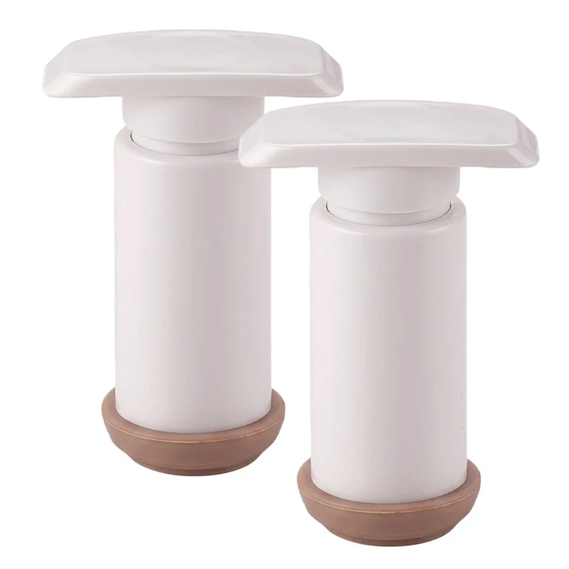 Portable Electric Vacuum Sealer Pump - Image 11