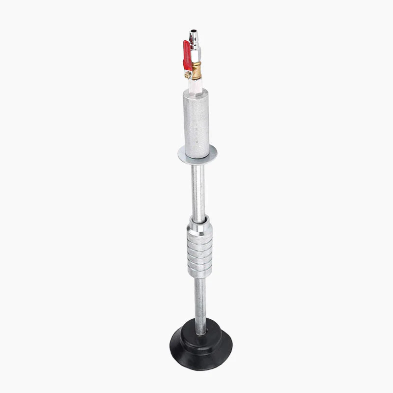 🛻🪠Auto Body Dent Repair Suction Cup Tool - Image 9