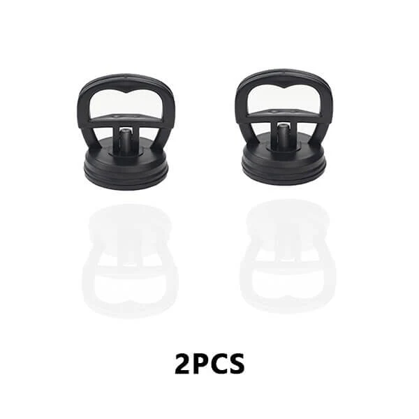 Car Body Dents-Remover Puller Cups - Image 11