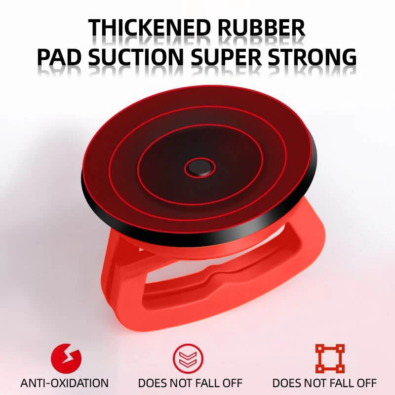 Car Body Dents-Remover Puller Cups - Image 7