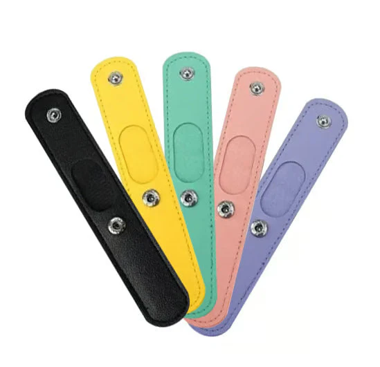 🔥👂The Most Professional Ear Cleaning Master of 2025🧹 EarWax Cleaner Tool Set Precision Cleaning Care for Your Hearing - Image 10