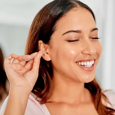 🔥👂The Most Professional Ear Cleaning Master of 2025🧹 EarWax Cleaner Tool Set Precision Cleaning Care for Your Hearing - Image 9