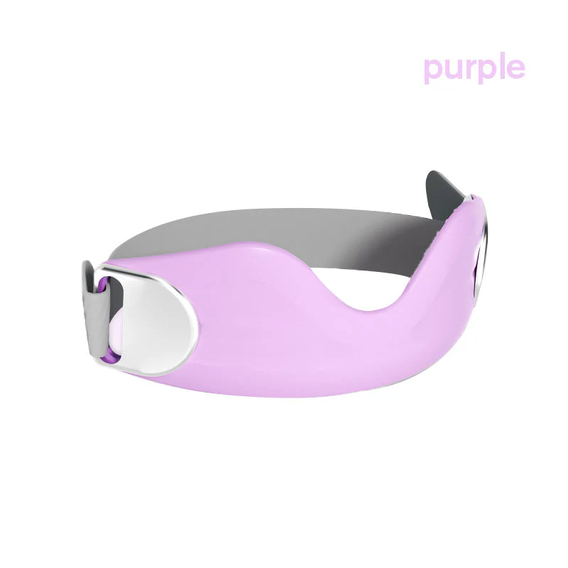 Silicone Patella Knee Strap for Knee Pain Relief - Image 8