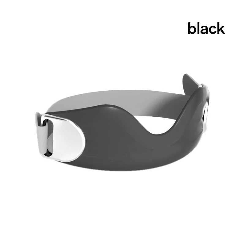 Silicone Patella Knee Strap for Knee Pain Relief - Image 9