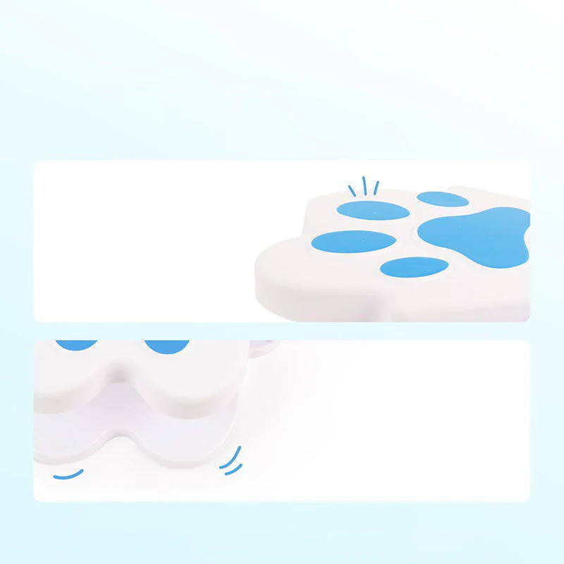 🐾💧⛲ Dog Paw-Activated Water Fountain 🐶✨ - Image 6
