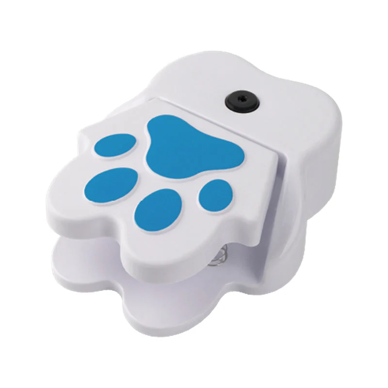 🐾💧⛲ Dog Paw-Activated Water Fountain 🐶✨ - Image 8
