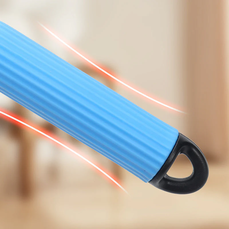 Double sided pet grooming brush - Image 10