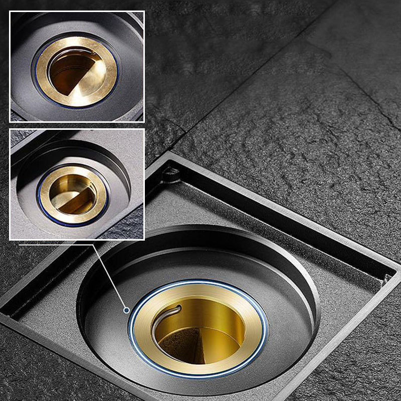 ✨Buy 2 Get 1 Free  🚰✨One Way Drain Valve - Image 5
