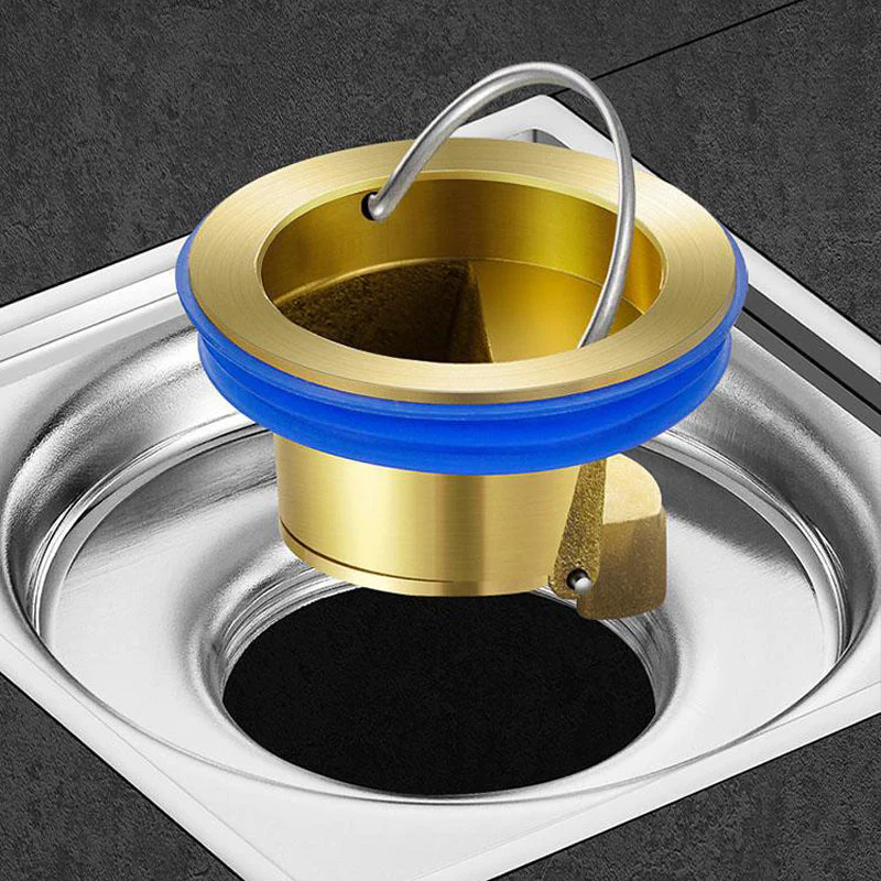 ✨Buy 2 Get 1 Free  🚰✨One Way Drain Valve - Image 6