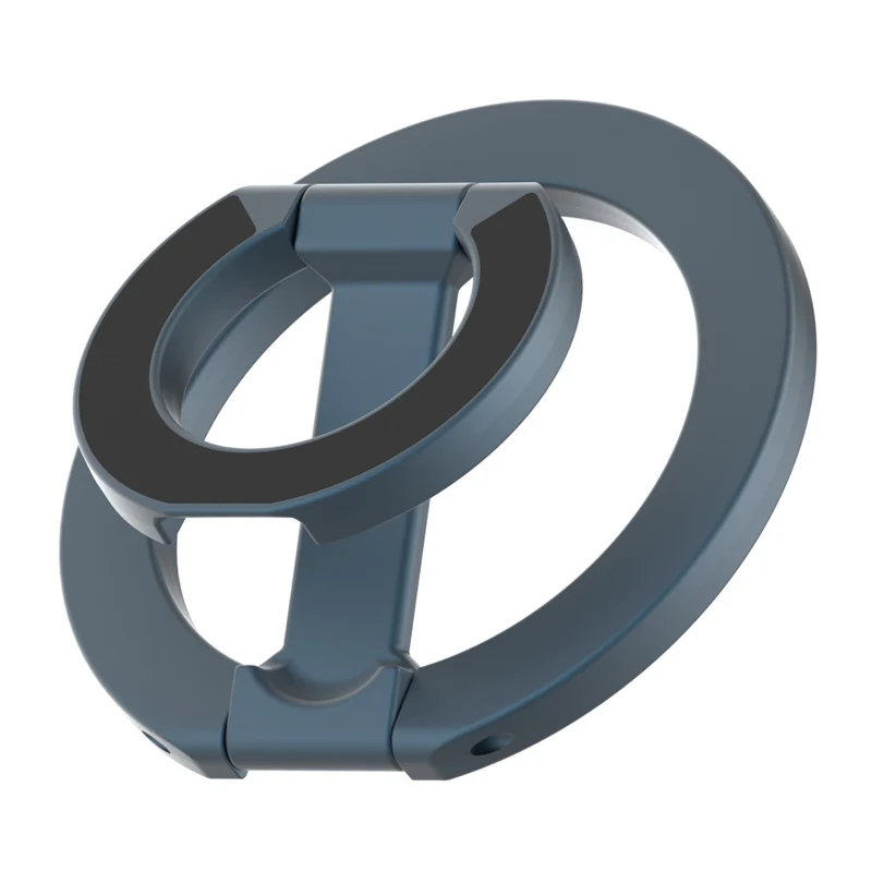 Dual-Sided Magnetic Ring Holder & Stand - Image 10