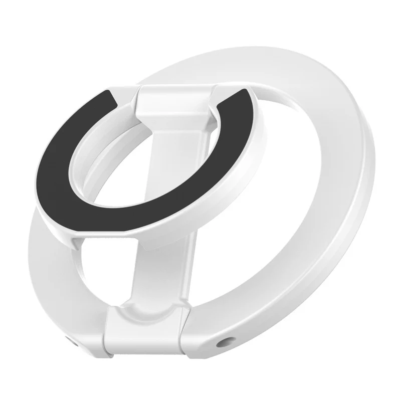 Dual-Sided Magnetic Ring Holder & Stand - Image 12