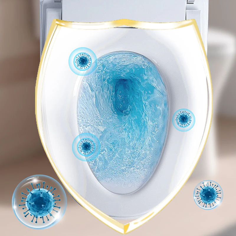 🔥50% OFF ❤️Powerful Cleaning Effervescent Tablets for Pipe, Fast Dissolve Hair Grease Clogs, Deodorizing Antibacterial Pipe Cleaner for Sink Toilet Floor Drain - Image 8