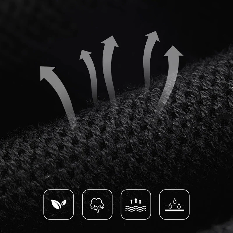 Efficient Posture Corrector Back Brace - Image 6