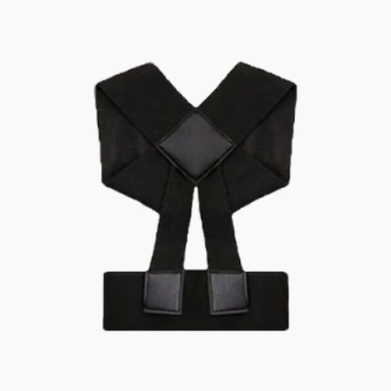 Efficient Posture Corrector Back Brace - Image 7