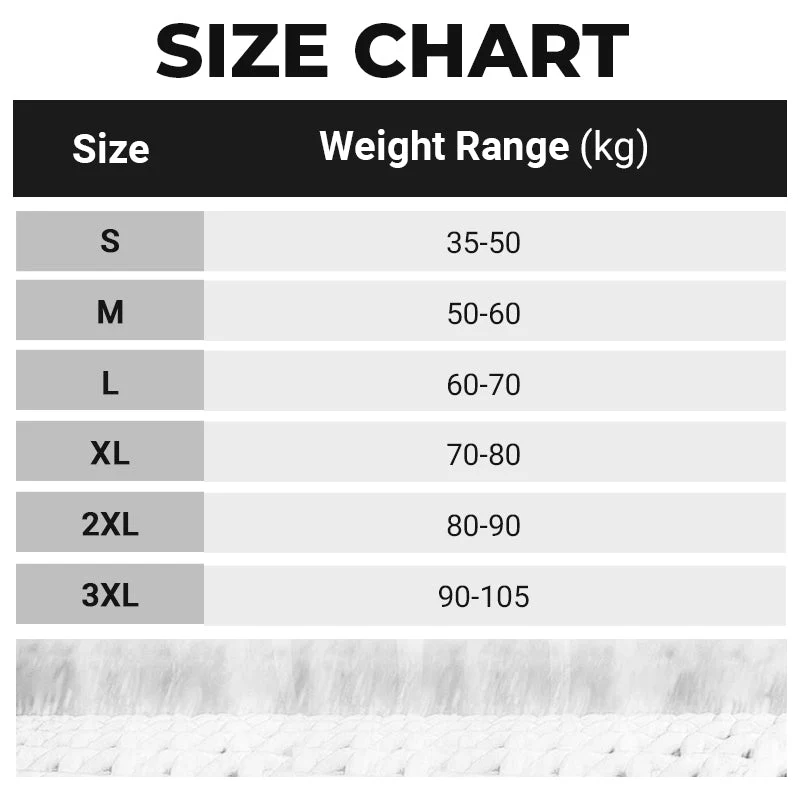 Efficient Posture Corrector Back Brace - Image 8