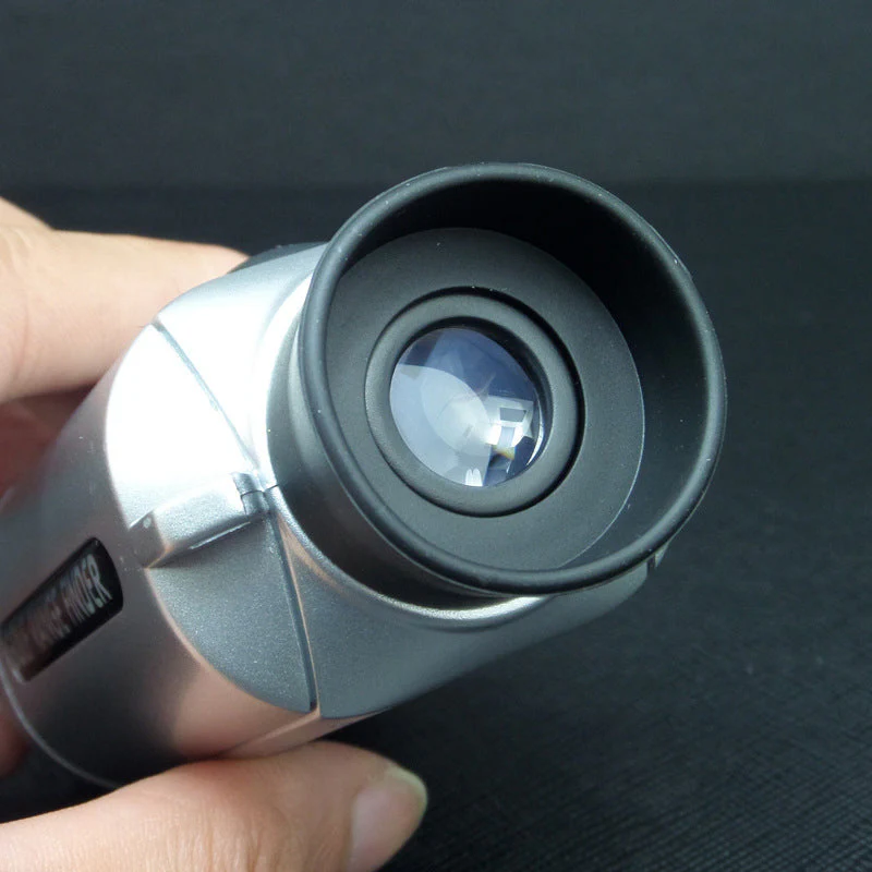Electronic Rangefinder for Golf - Image 6