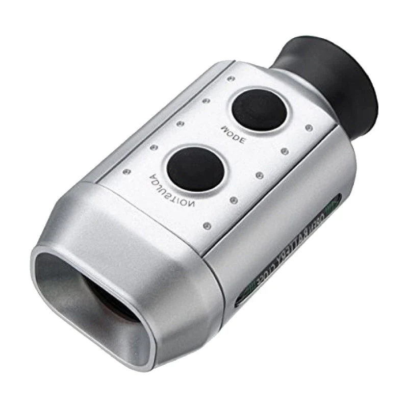 Electronic Rangefinder for Golf - Image 9