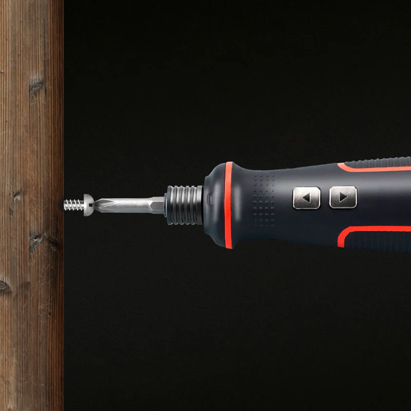 ⏳Time-limited Special🪛Electric Screwdriver Set - Image 2