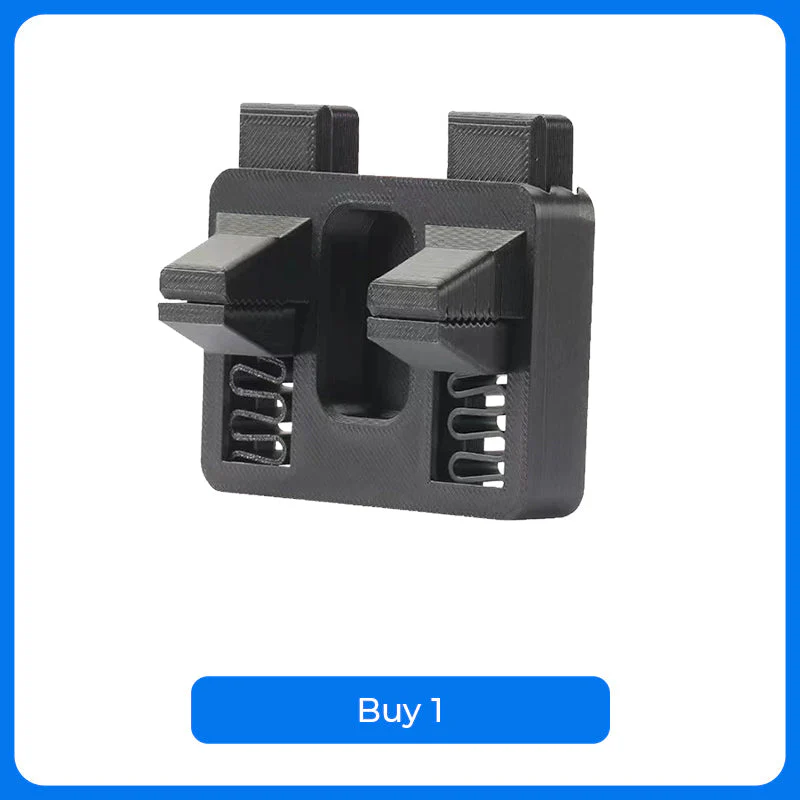 ⚡Electric Wire Welding Fixture - Image 10