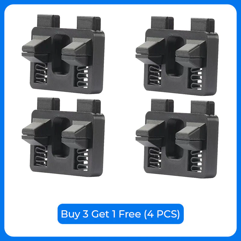 ⚡Electric Wire Welding Fixture - Image 11