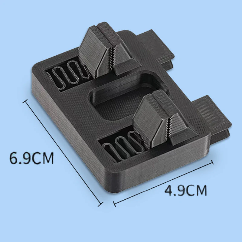 ⚡Electric Wire Welding Fixture - Image 8