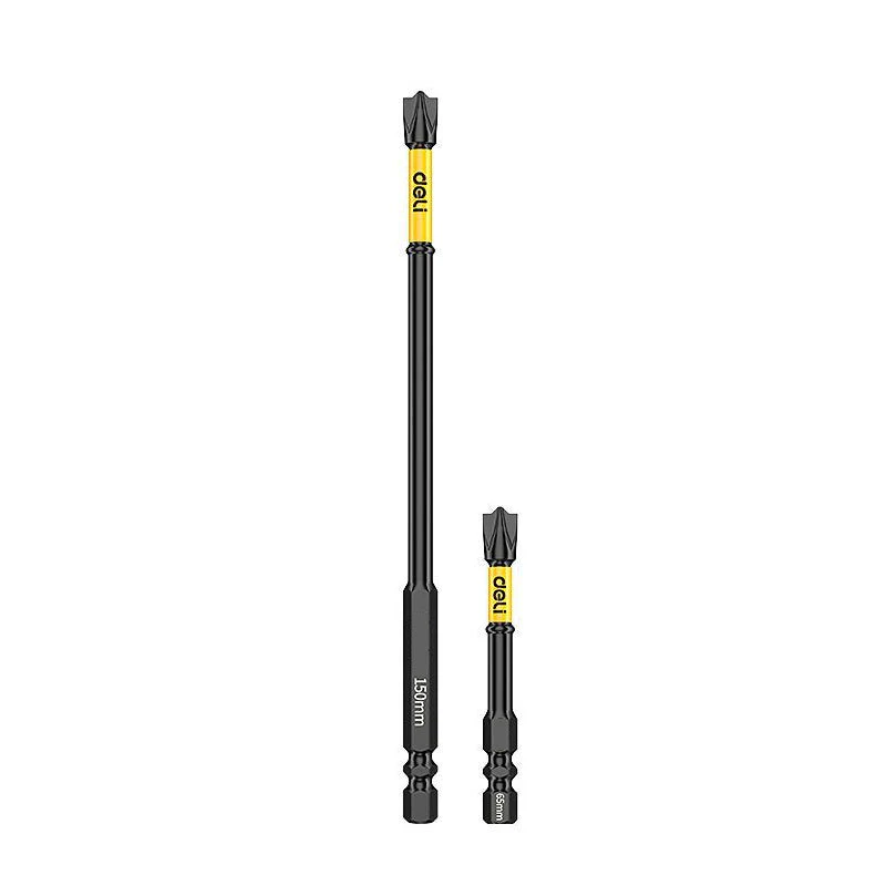Electrician Anti-Slip Slotted Screwdriver - Image 13