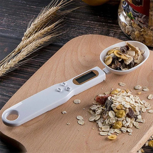 š„Hot Productš„Electronic Measuring Spoon - Image 11