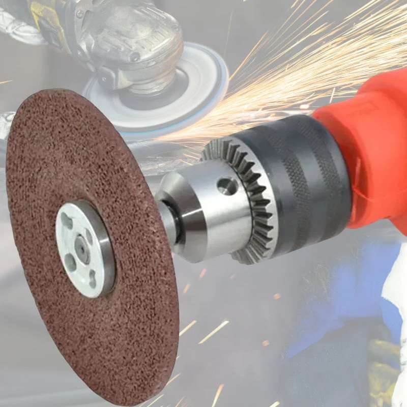 🔧 Electric Drill Angle Grinder Connecting Rod Set - Image 9