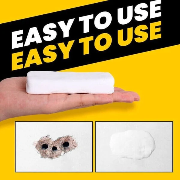 🥳Eco-friendly sealing mud ✨Buy 1 get 1 free✨ - Image 3