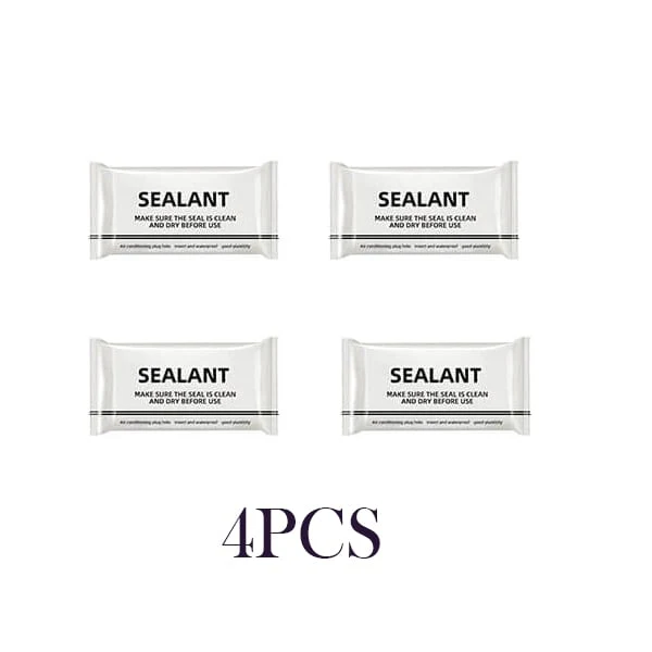 🥳Eco-friendly sealing mud ✨Buy 1 get 1 free✨ - Image 5