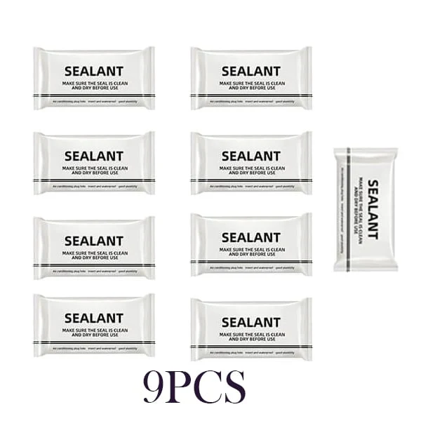 🥳Eco-friendly sealing mud ✨Buy 1 get 1 free✨ - Image 6