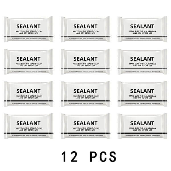 🥳Eco-friendly sealing mud ✨Buy 1 get 1 free✨ - Image 7