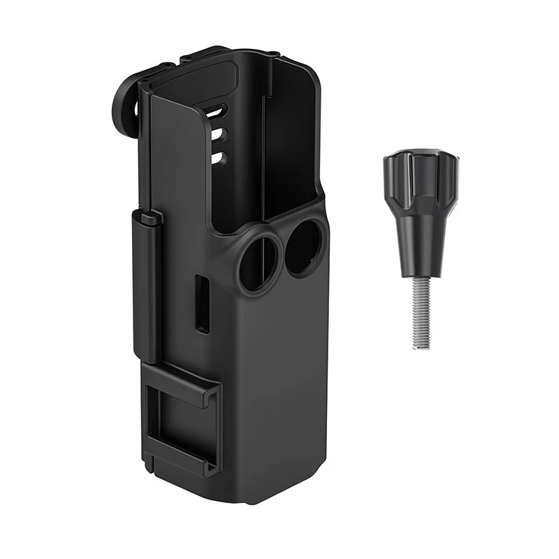 Expansion Frame Hand Strap for Pocket 3 Gimbals Camera - Image 9