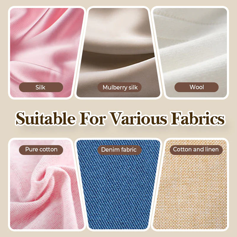🔥🔥BUY 3 GET 1 FREE 🌈Fabric Color Brightening Spray - Image 7
