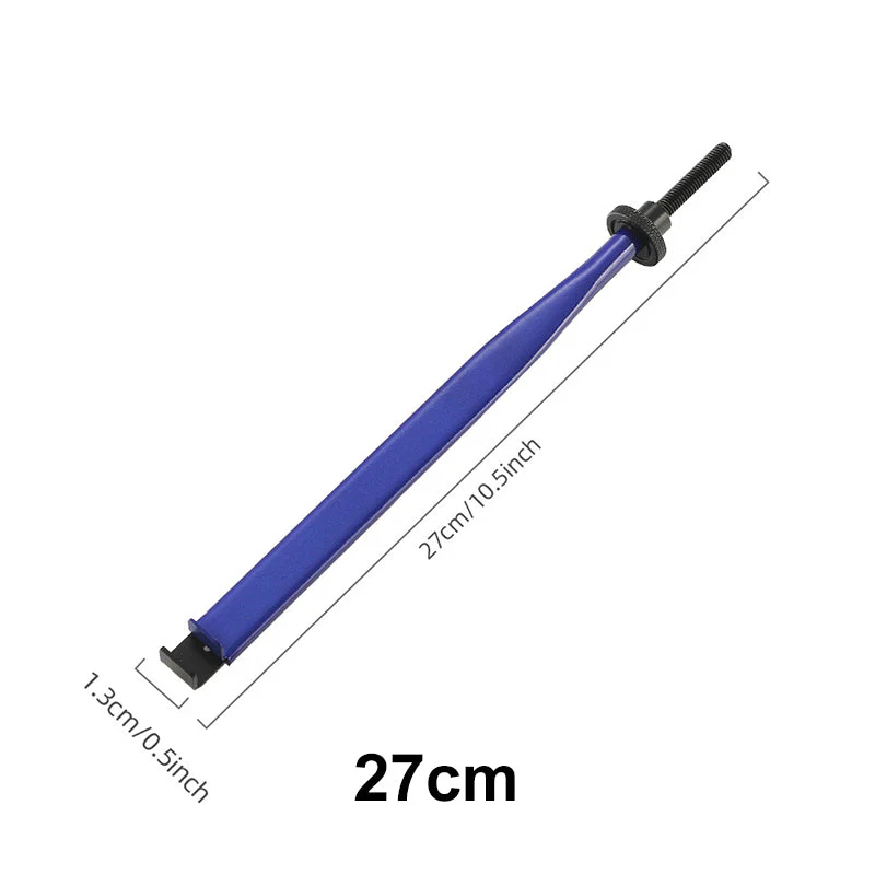 Extension Wrench Tool for Fixing Nuts & Bolts - Image 10