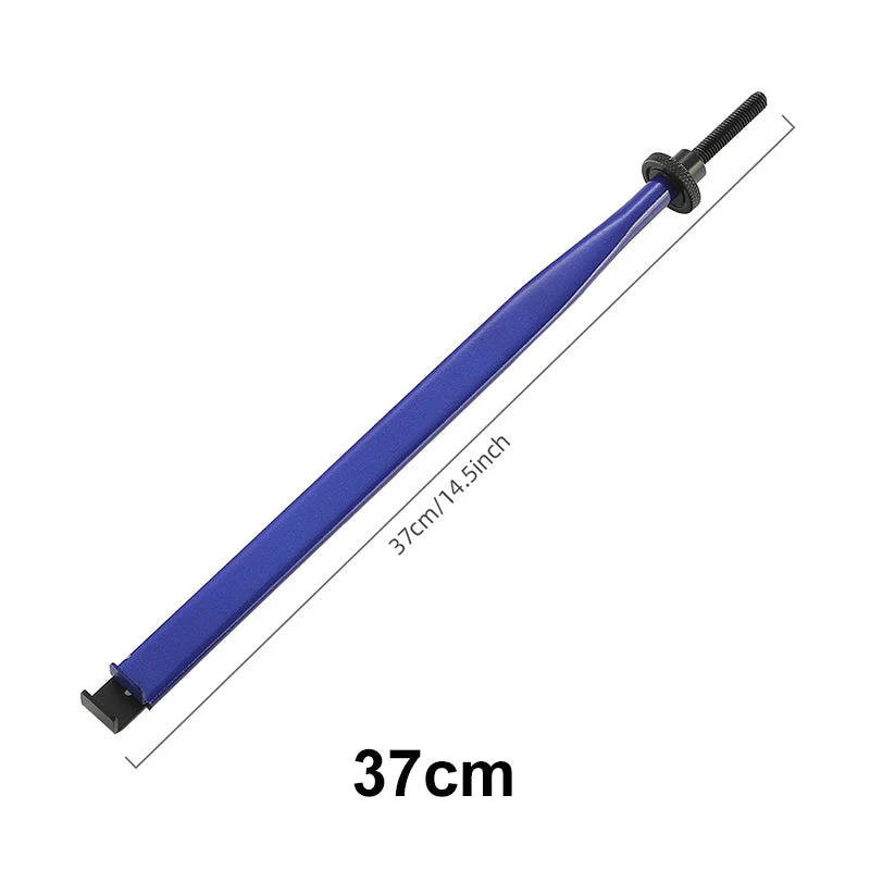Extension Wrench Tool for Fixing Nuts & Bolts - Image 11