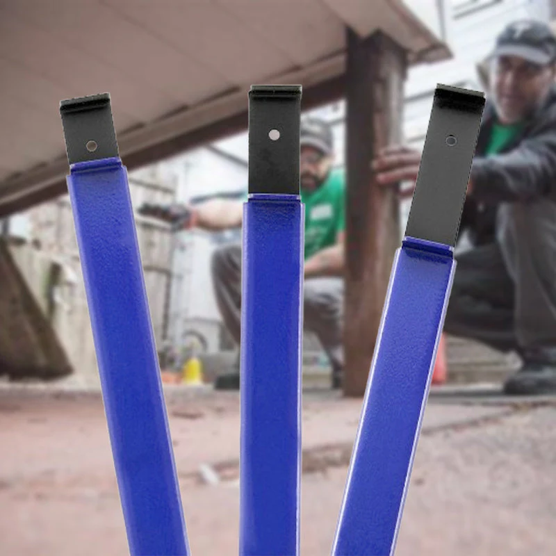 Extension Wrench Tool for Fixing Nuts & Bolts - Image 2