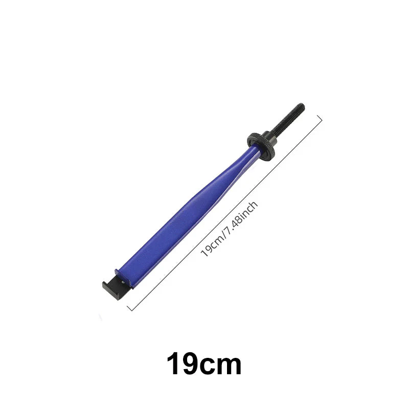 Extension Wrench Tool for Fixing Nuts & Bolts - Image 9
