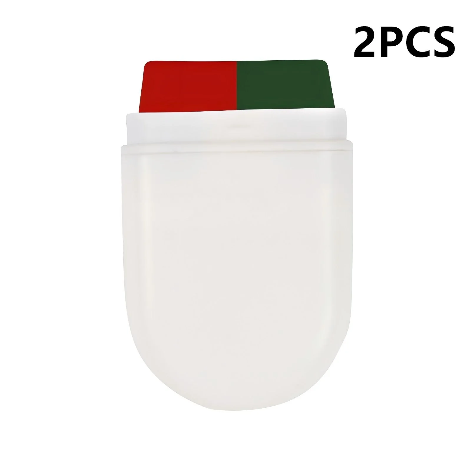 🔥BUY 1 GET 1 FREE🔥3 Color Flag Face Paint Stick for World Cup - Image 27