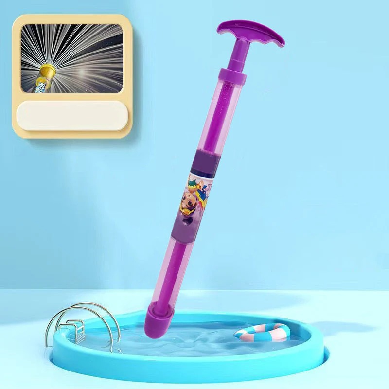 🎉SUMMER MUST-HAVE FUN WATER TOY! - Image 10