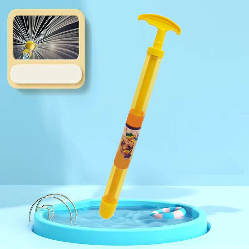 🎉SUMMER MUST-HAVE FUN WATER TOY! - Image 11