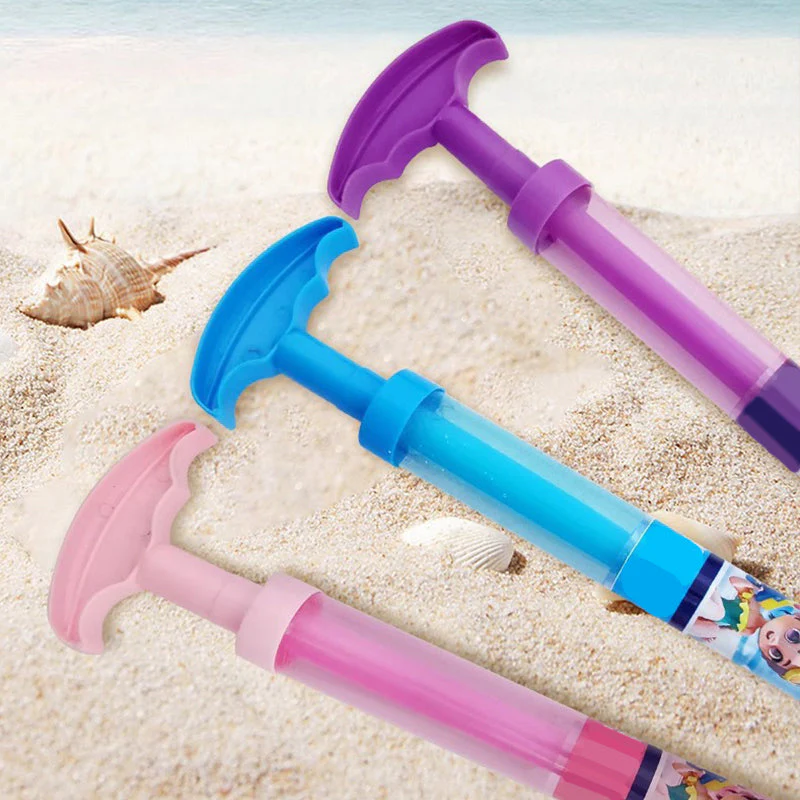 🎉SUMMER MUST-HAVE FUN WATER TOY! - Image 3