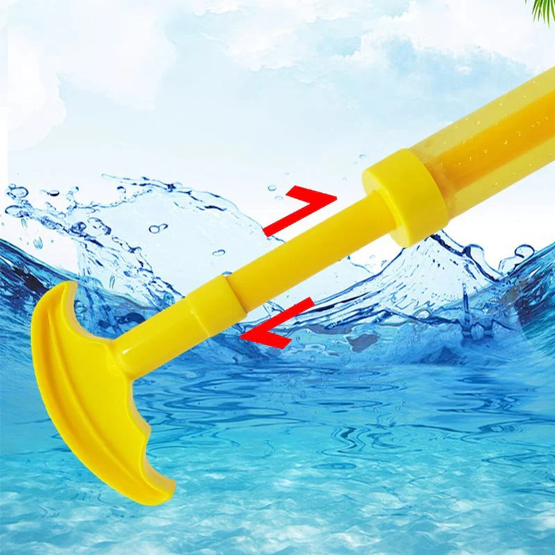 🎉SUMMER MUST-HAVE FUN WATER TOY! - Image 4