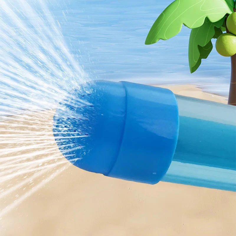 🎉SUMMER MUST-HAVE FUN WATER TOY! - Image 5