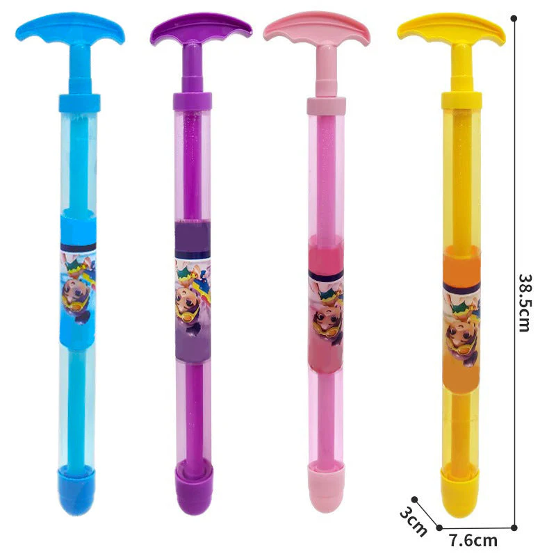 🎉SUMMER MUST-HAVE FUN WATER TOY! - Image 7