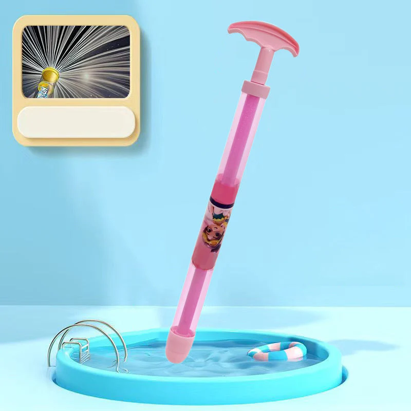 🎉SUMMER MUST-HAVE FUN WATER TOY! - Image 8
