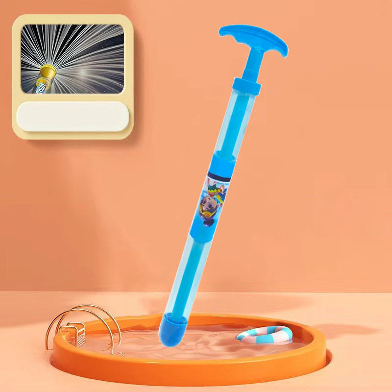 🎉SUMMER MUST-HAVE FUN WATER TOY! - Image 9