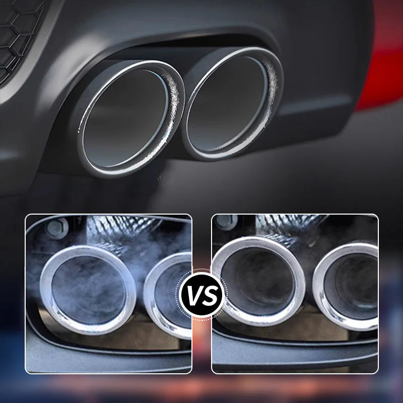 Multifunctional Gasoline Additive(50% OFF) - Image 4